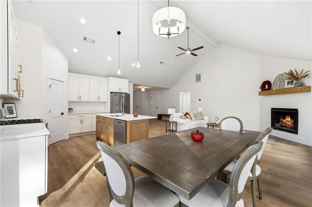 43 Inwood Lane, Blairsville, GA 30512