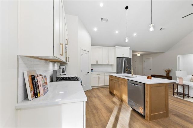 43 Inwood Lane, Blairsville, GA 30512