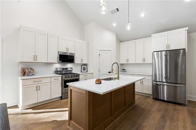 43 Inwood Lane, Blairsville, GA 30512