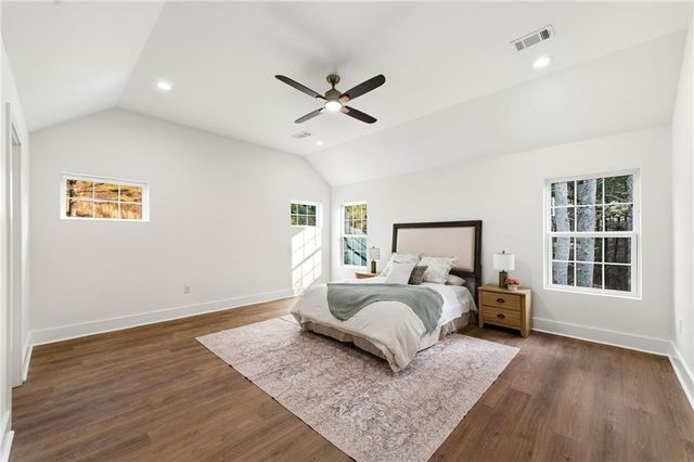 43 Inwood Lane, Blairsville, GA 30512