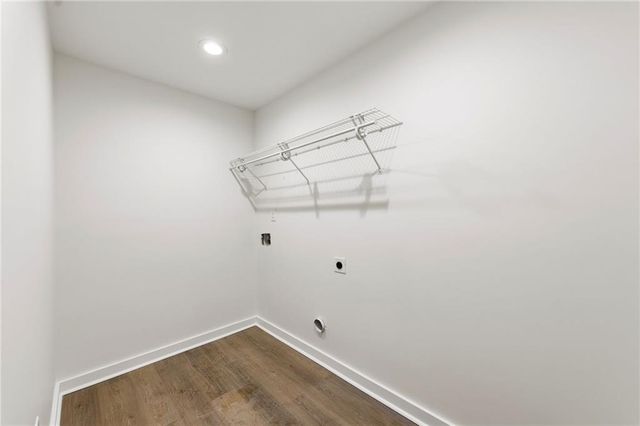 43 Inwood Lane, Blairsville, GA 30512