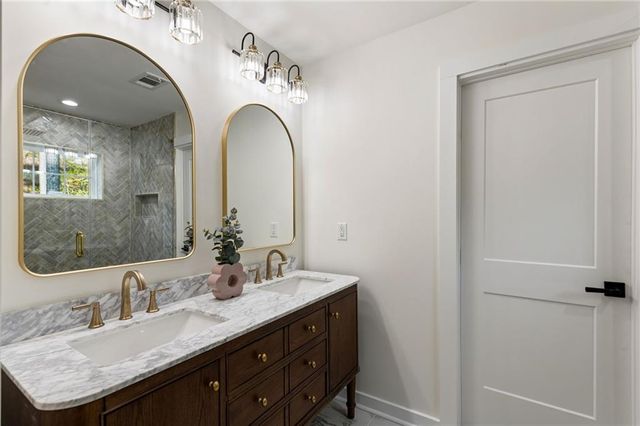 43 Inwood Lane, Blairsville, GA 30512