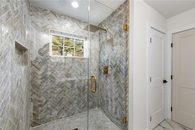 43 Inwood Lane, Blairsville, GA 30512