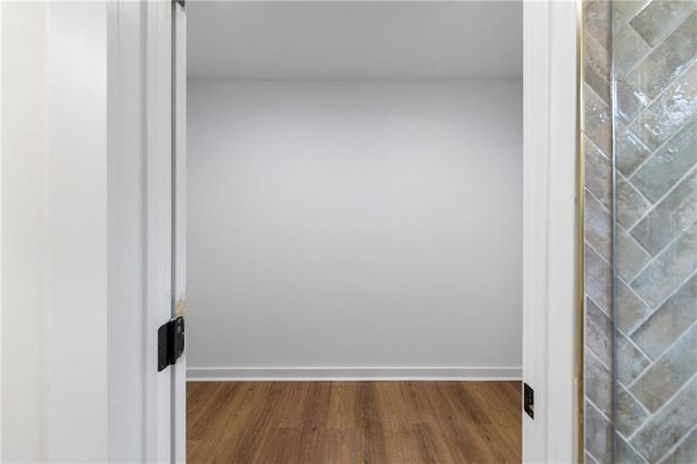 43 Inwood Lane, Blairsville, GA 30512