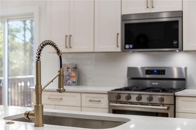 43 Inwood Lane, Blairsville, GA 30512