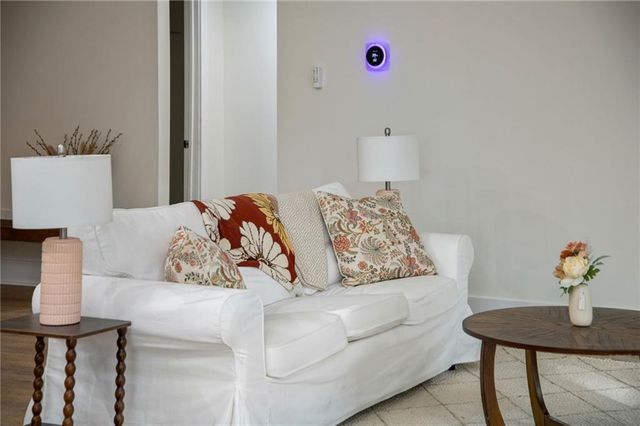 43 Inwood Lane, Blairsville, GA 30512