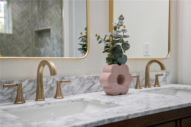 43 Inwood Lane, Blairsville, GA 30512