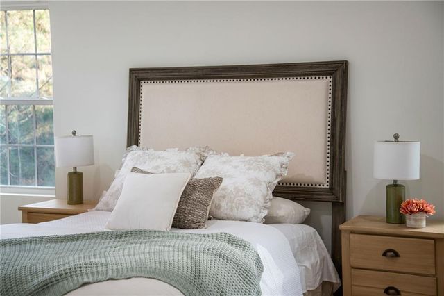 43 Inwood Lane, Blairsville, GA 30512