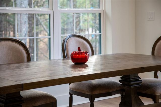 43 Inwood Lane, Blairsville, GA 30512