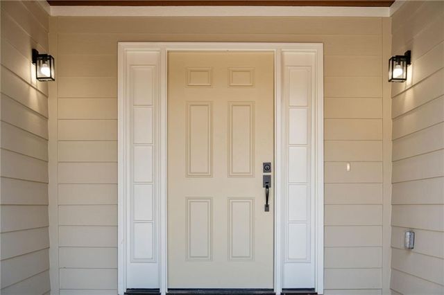 43 Inwood Lane, Blairsville, GA 30512