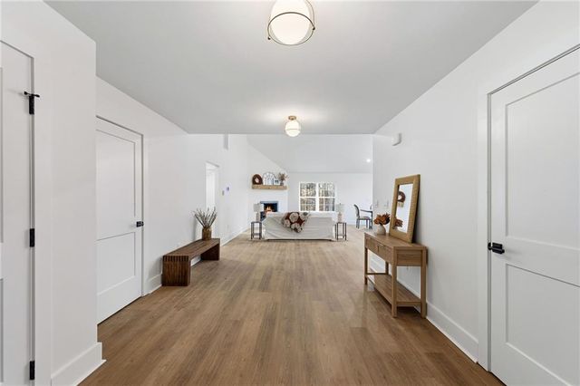 43 Inwood Lane, Blairsville, GA 30512