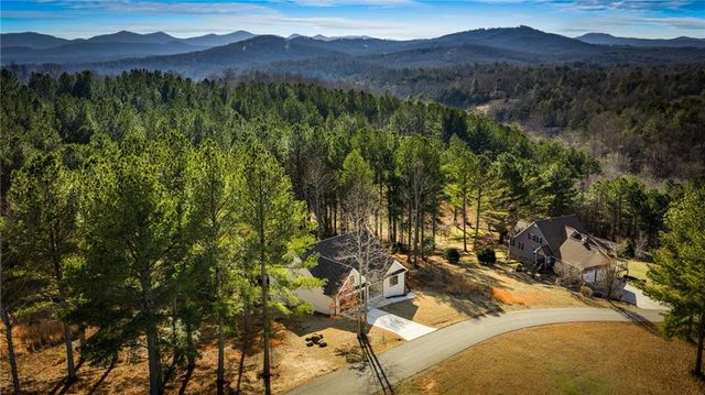 43 Inwood Lane, Blairsville, GA 30512