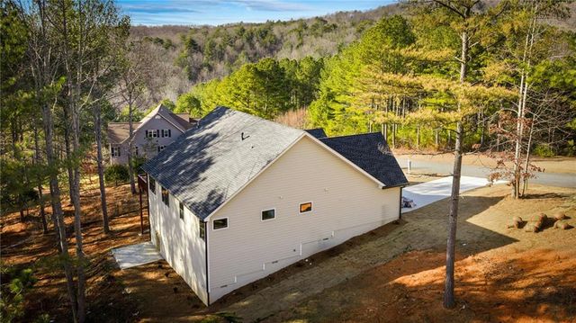 43 Inwood Lane, Blairsville, GA 30512