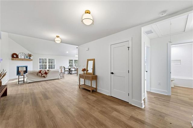 43 Inwood Lane, Blairsville, GA 30512