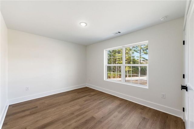 43 Inwood Lane, Blairsville, GA 30512