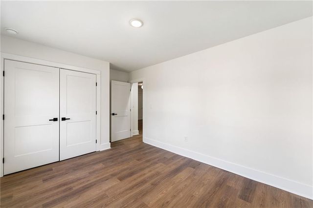 43 Inwood Lane, Blairsville, GA 30512