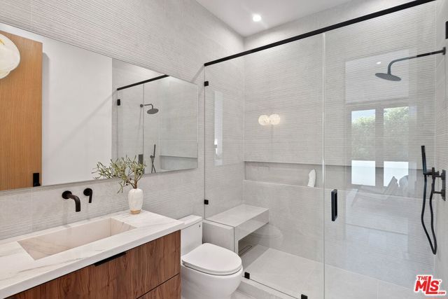 9715 Arby Drive, Beverly Hills, CA 90210