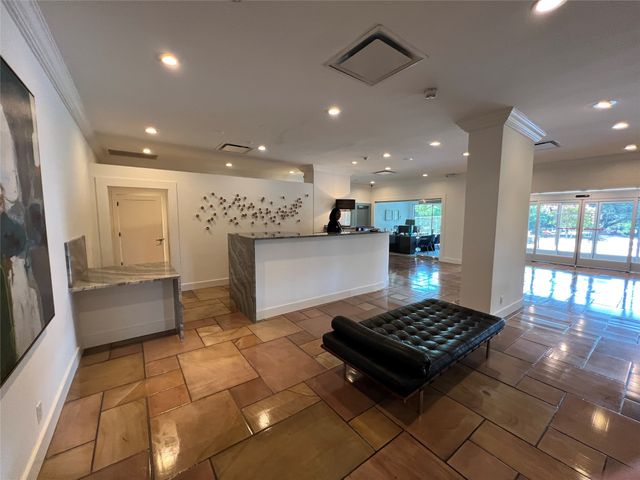 3883 Turtle Creek Boulevard 907, Dallas, TX 75219
