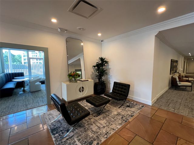 3883 Turtle Creek Boulevard 907, Dallas, TX 75219