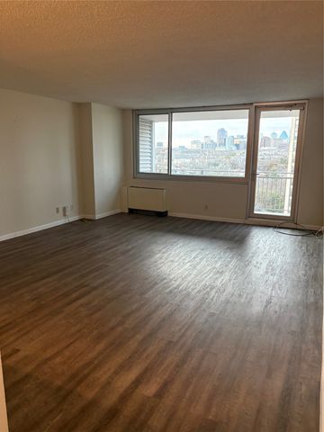 3883 Turtle Creek Boulevard 907, Dallas, TX 75219