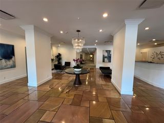 3883 Turtle Creek Boulevard 907, Dallas, TX 75219