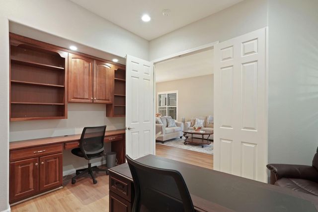 9554 Harvest Gold Ct, Sacramento, CA 95827