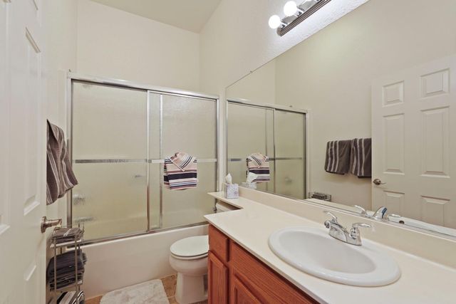 9554 Harvest Gold Ct, Sacramento, CA 95827