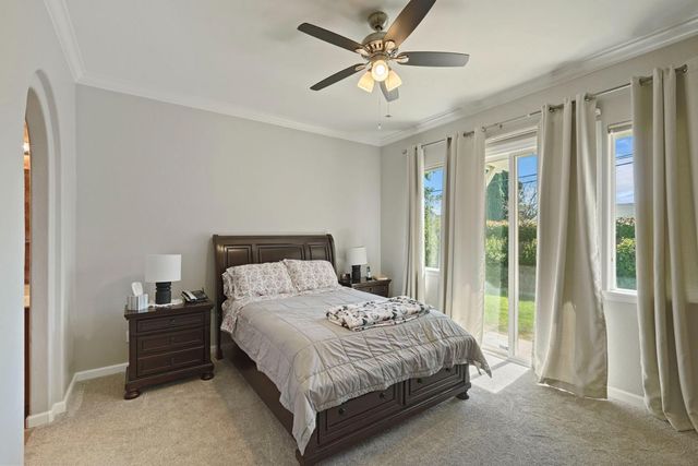 9554 Harvest Gold Ct, Sacramento, CA 95827