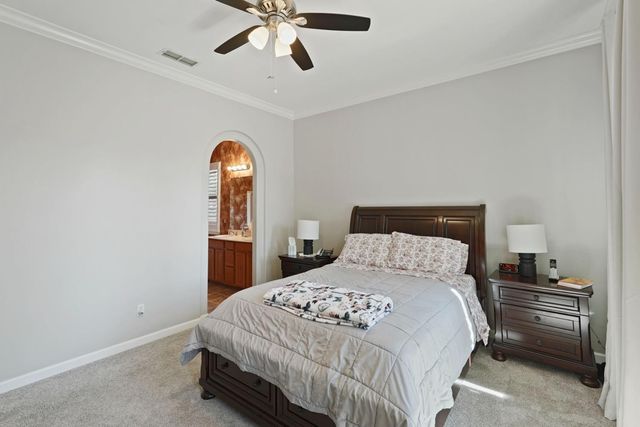 9554 Harvest Gold Ct, Sacramento, CA 95827