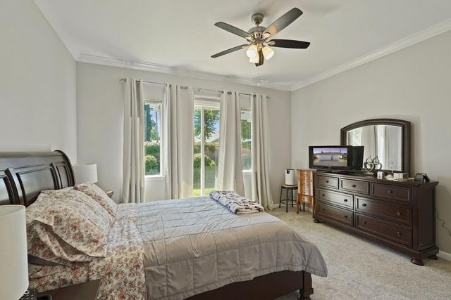 9554 Harvest Gold Ct, Sacramento, CA 95827