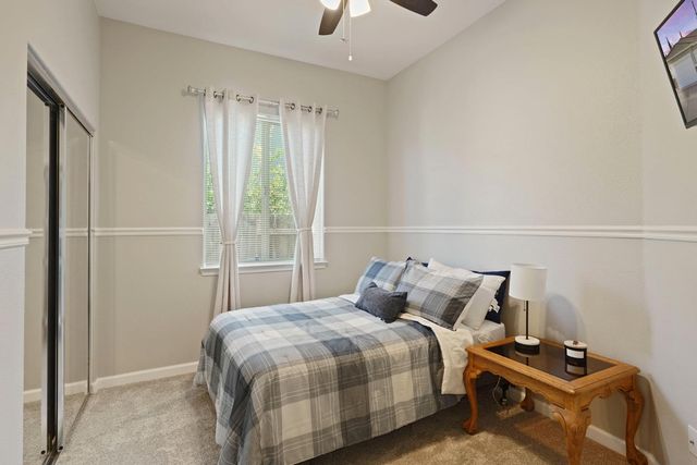 9554 Harvest Gold Ct, Sacramento, CA 95827