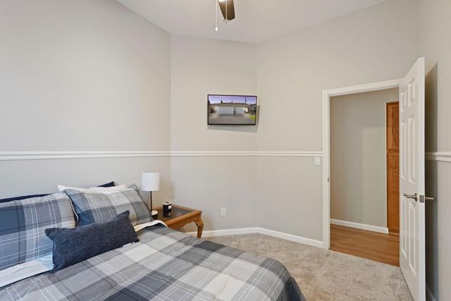 9554 Harvest Gold Ct, Sacramento, CA 95827