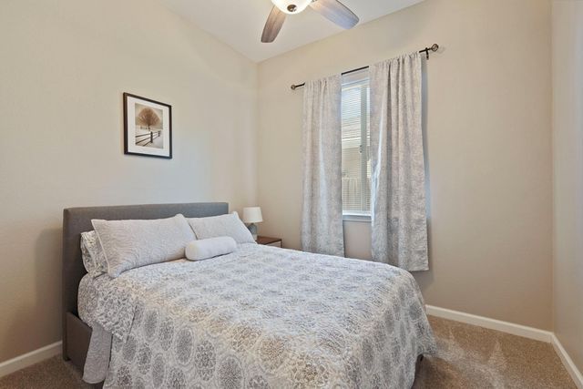 9554 Harvest Gold Ct, Sacramento, CA 95827