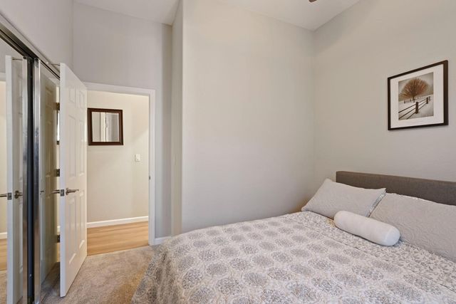 9554 Harvest Gold Ct, Sacramento, CA 95827