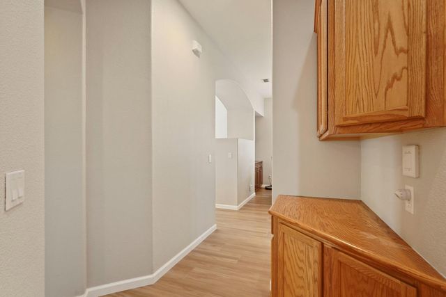 9554 Harvest Gold Ct, Sacramento, CA 95827