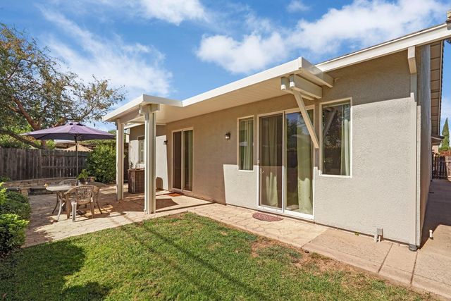 9554 Harvest Gold Ct, Sacramento, CA 95827