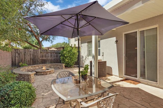 9554 Harvest Gold Ct, Sacramento, CA 95827