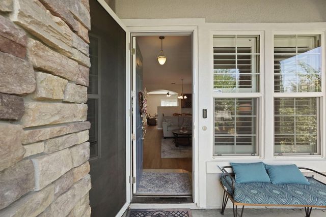 9554 Harvest Gold Ct, Sacramento, CA 95827