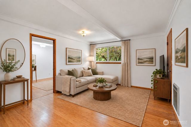 11818 80th Avenue E, Puyallup, WA 98373