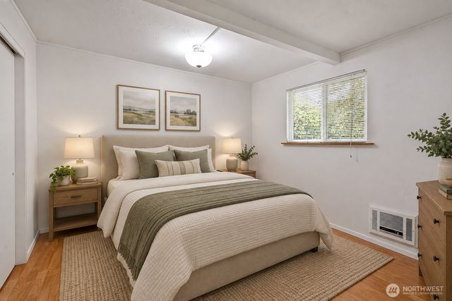 11818 80th Avenue E, Puyallup, WA 98373