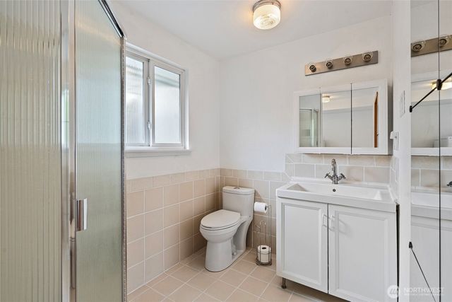11818 80th Avenue E, Puyallup, WA 98373