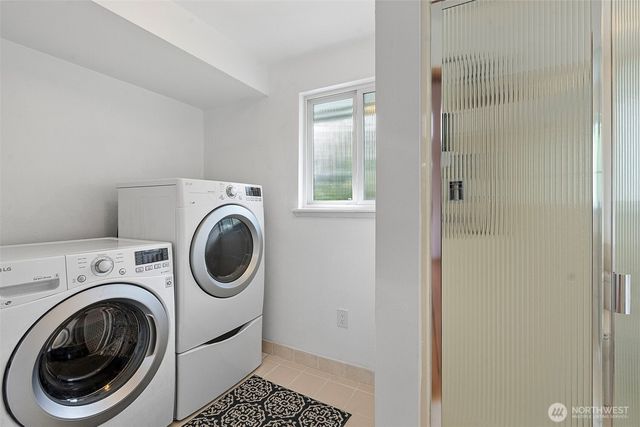 11818 80th Avenue E, Puyallup, WA 98373