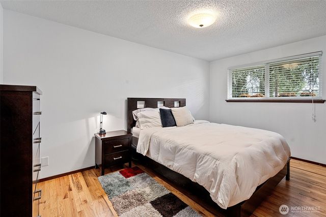 11818 80th Avenue E, Puyallup, WA 98373