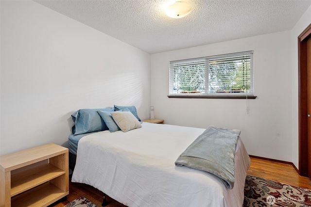 11818 80th Avenue E, Puyallup, WA 98373