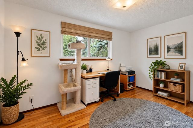 11818 80th Avenue E, Puyallup, WA 98373