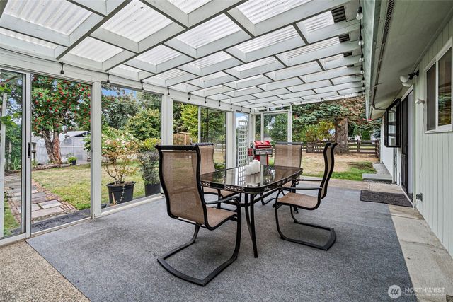 11818 80th Avenue E, Puyallup, WA 98373