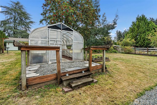11818 80th Avenue E, Puyallup, WA 98373