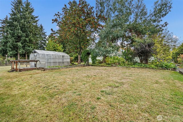 11818 80th Avenue E, Puyallup, WA 98373