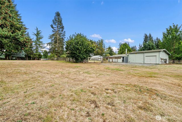 11818 80th Avenue E, Puyallup, WA 98373