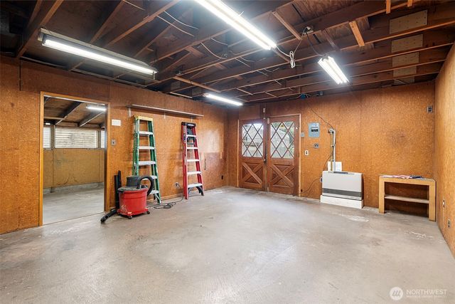 11818 80th Avenue E, Puyallup, WA 98373